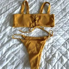 インポート ビキニ