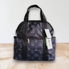 2025年最新】レスポートサック ミッフィー リュックの人気アイテム