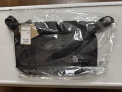 【新品】THE NORTH FACE CAPELLA 5