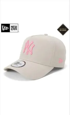 ニューエラキャップ9FORTYA-FrameメンズレディースONSPOTZ別注