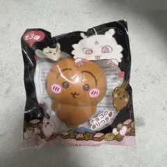 Item thumbnail for item ed4b7b62-f182-4c46-8077-ecb1847692f3