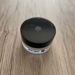 Item thumbnail for item 8ac94994-d0f9-4a56-895e-9b936748608e