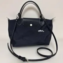 ロンシャン ショルダーバッグのサムネイル