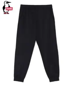 Item thumbnail for item 2cc07cf8-bd34-49de-aa8d-7efe5669841e