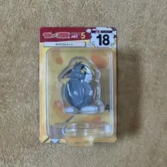 トムとジェリー　ハッピーくじ　A賞　18番　フィギュア　トム