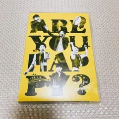 バーバパパン様 リクエスト 13点 まとめ商品