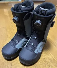 2025年最新】ride lassoの人気アイテム - メルカリ