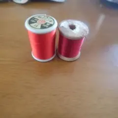 Item thumbnail for item 7e7334f5-b22c-4099-90ea-5d78afad7975