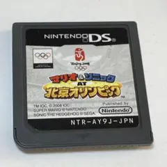 airu.ryu様 リクエスト 2点 まとめ商品