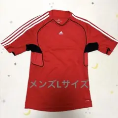 Item thumbnail for item 5a700def-1544-4c0d-8685-71fd37be2ae8