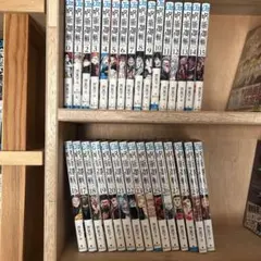 【未開封4冊】呪術廻戦 0-30巻