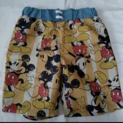 Item thumbnail for item 5531e042-4281-4a77-a41d-fd6541535777