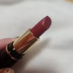 口紅。中古m(_ _)m