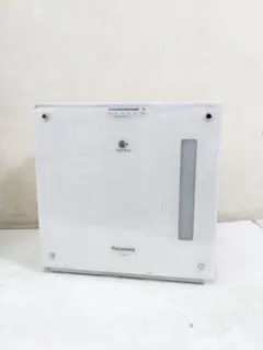 2026年最新】パナソニック 加湿器の人気アイテム - メルカリ