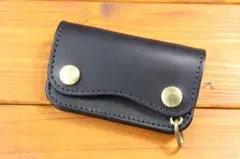 Item thumbnail for item 1a15b84c-a52a-43af-b078-cf52302488e1