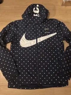 Nike ブリストル Bristolドット柄 フード付きパーカー Nike ブリストル Bristolドット柄 フード付きパーカー 【公式通販】