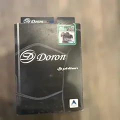 Item thumbnail for item 1dcf0f7f-a300-4b1c-b212-f2339d2cd556