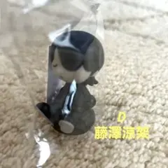 Rママ♡様 リクエスト 2点 まとめ商品