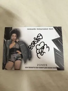 2025年最新】bbm 女子プロレス サインカードの人気アイテム - メルカリ