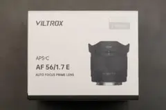 Item thumbnail for item f972b262-8a46-4de5-beb9-f03ab07b106e