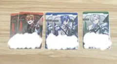 ボイシングチップス クロノヴァ まとめ