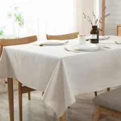 Item thumbnail for item 33c0e871-58da-40b4-8579-7909ce0761b7