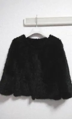 2025年最新】Body Dressing Deluxe レディース 毛皮・ファー