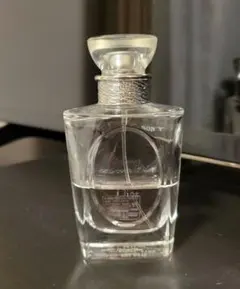 2026年最新】forever and ever diorの人気アイテム - メルカリ