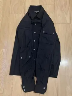 ジャケット・アウター RAF SIMONS 08-09AW Wrapping Coat archive RAF SIMONS 08-09AW Wrapping Coat archive - メルカリ