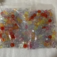 ゆきぴー様 リクエスト 3点 まとめ商品