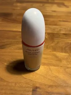SHISEIDO REVITALESSENCE SKIN GLOW 250
