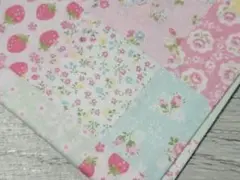 松山敦子 生地
