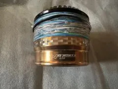 2025年最新】スタジオオーシャンマーク 23000の人気アイテム - メルカリ