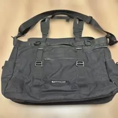 BAICYCLON ショルダー トートバッグのサムネイル