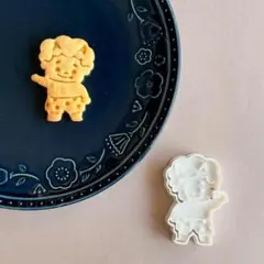 Item thumbnail for item 52750d54-85e2-412d-966c-bc22d8a24c68