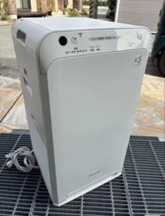 【2022年製】ダイキン MC55YKS-W MC55Y のケーズデンキ版 2022年製】ダイキン MC55YKS-W MC55Y のケーズデンキ版 - メルカリ