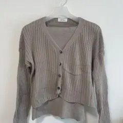 Item thumbnail for item 97680e50-9c11-4265-9a18-35c860a3dc73