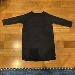 URBANRESEARCHDOORSのワンピース