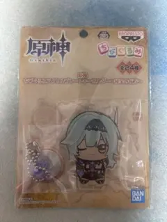 2026年最新】原神アクリルプレートの人気アイテム - メルカリ