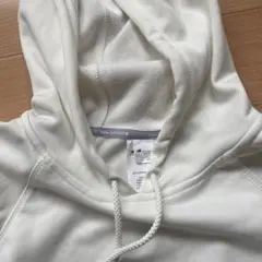 ★星ちゃん様専用　ニューバランス　パーカー