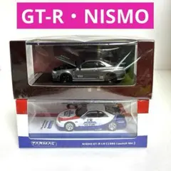 ★達兄★ 2台セットターマックワークス ハチロク AE86 TRD 新品 ☆達兄様専用☆ 2台セットターマックワークス ハチロク AE86 TRD 新品