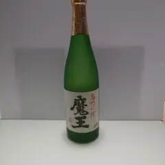 春雨44 琉球泡盛 長期熟成 2008年蒸留 - メルカリ