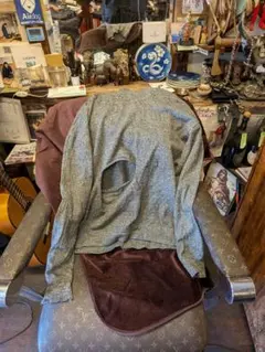 Item thumbnail for item c803a853-8531-448c-b5e9-70bb2822fe9c