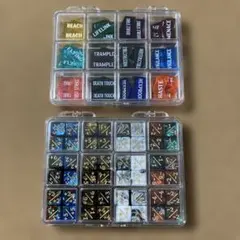 Item thumbnail for item 2bde14ad-1a8c-40ca-a7dd-70d221096a8e