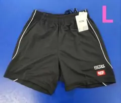 ゲームパンツ 卓球