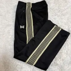 Needles トラックパンツ XS 美品のサムネイル