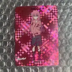 ビルディバイド　繋がる心　アスナ　DR サイン Amazon.co.jp: ビルディバイド 繋がる心 アスナ DR サイン