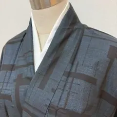 Item thumbnail for item 61554bb6-b308-43ec-aecc-91ad0f68db51