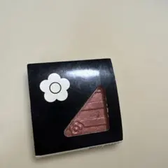 【MARY QUANT】アイオープナーME 〈20〉034のサムネイル