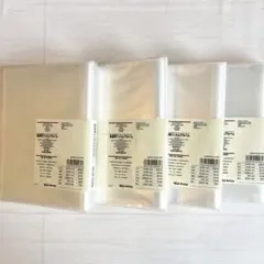 Item thumbnail for item 506cecd2-83bd-463e-8ad5-9513fb72ce86